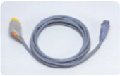 Cáp đo huyết áp xâm lấn